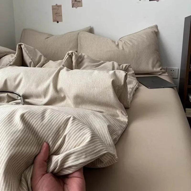 S85fd87c89c574e61b9b8eae00d2220a3w