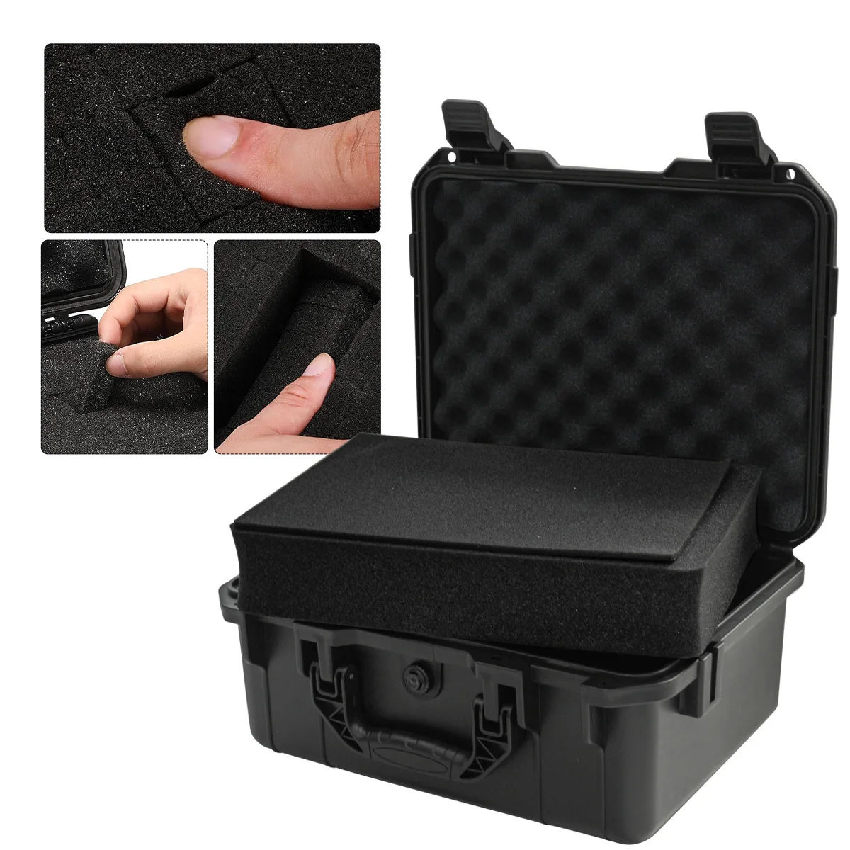 dsc-products