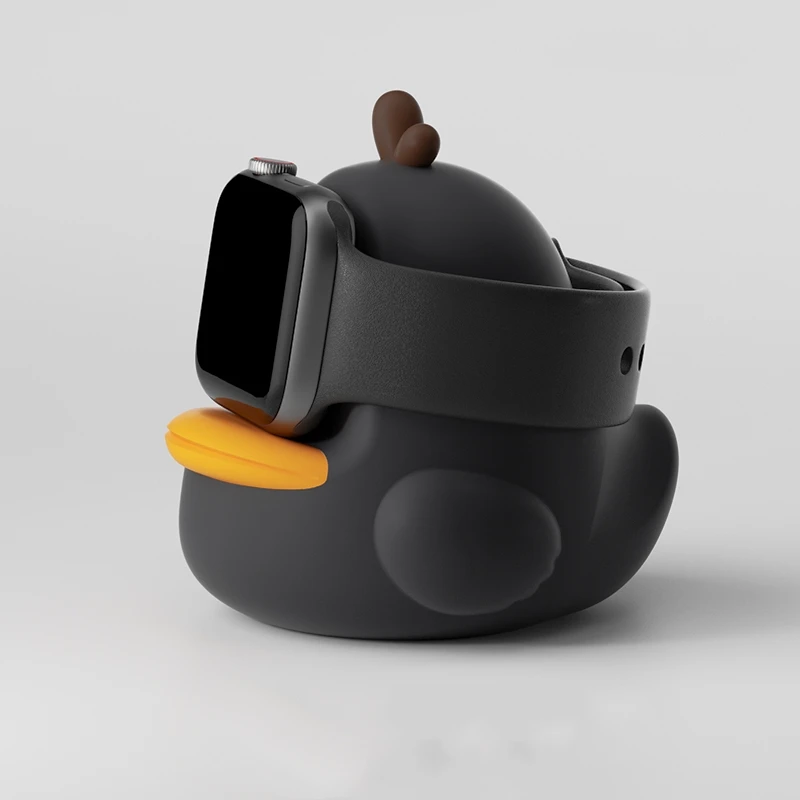  ġ ø  ĵ, Ϳ  Ǹ , ̿ġ Ʈ 2 9 8 7 6 5 4 3 2 1 SE, 49mm, 45mm, 41mm, 44mm, 42mm, 40mm, 38mm