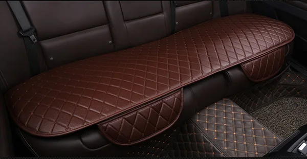 Rear Brown-A