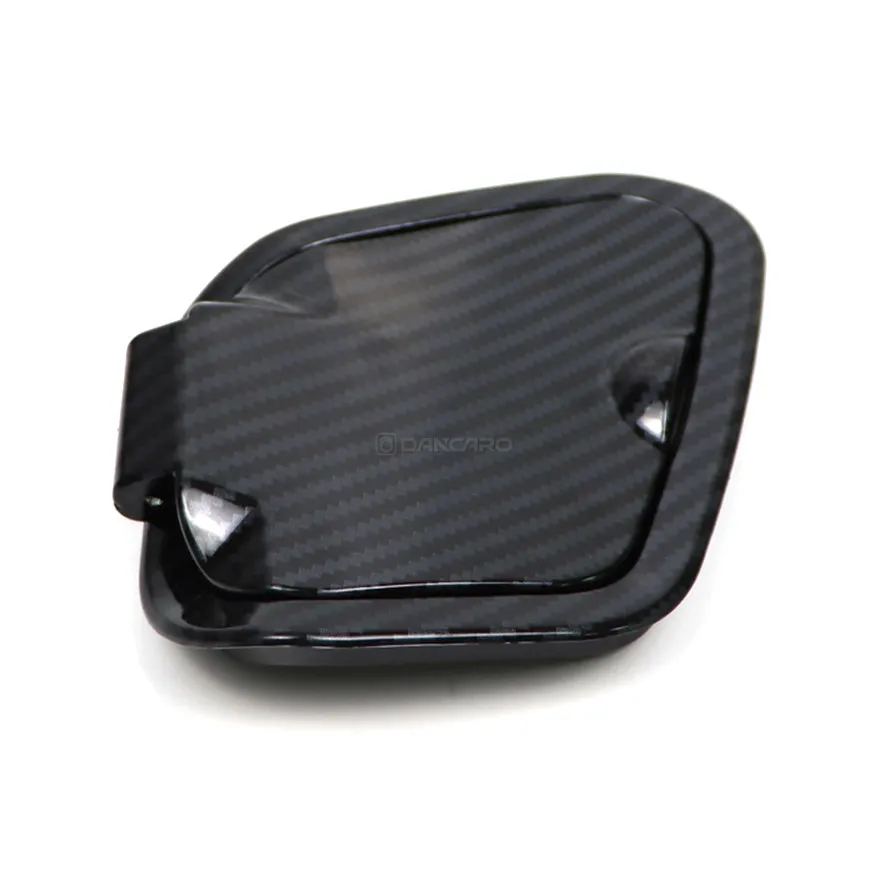 Motorcycle Accessories Motorcycle Storage Cover For YAMAHA Nmax155 NMAX V1 V2 Motorcycle Storage Cap Cover ABS Pocket Cover Waterproof Dustproof Caps NMAX Accessories