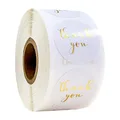 2.5cm White