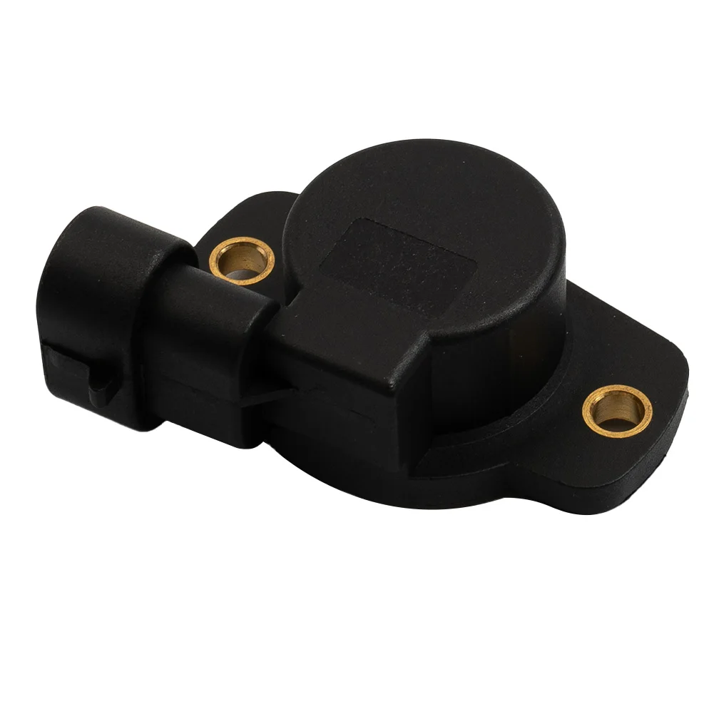 

Sensor Throttle Position Sensor 1 Pc Accessories Car For FLHR Road King 2002-05 For FLSTN Softail Deluxe 2005 Quality