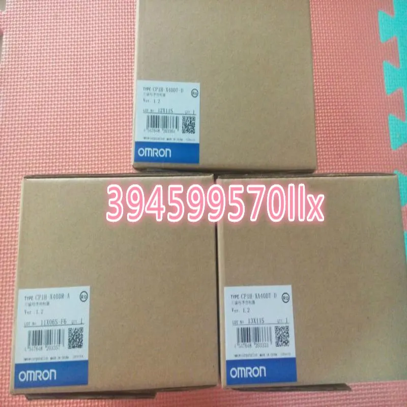 

CP1W-TS001 CP1W-TS002 TS003 CP1W-TS102 TS1