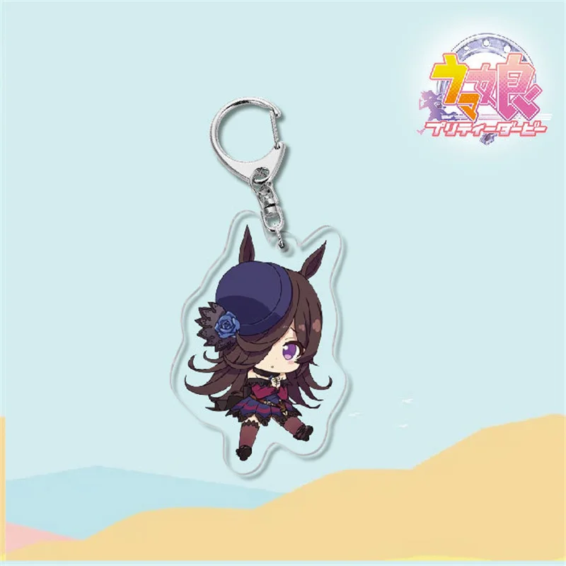 S85fdb2d9e6f94becb42c966b5a28a7abs - Made In Abyss Store