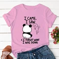 DM3474-pink