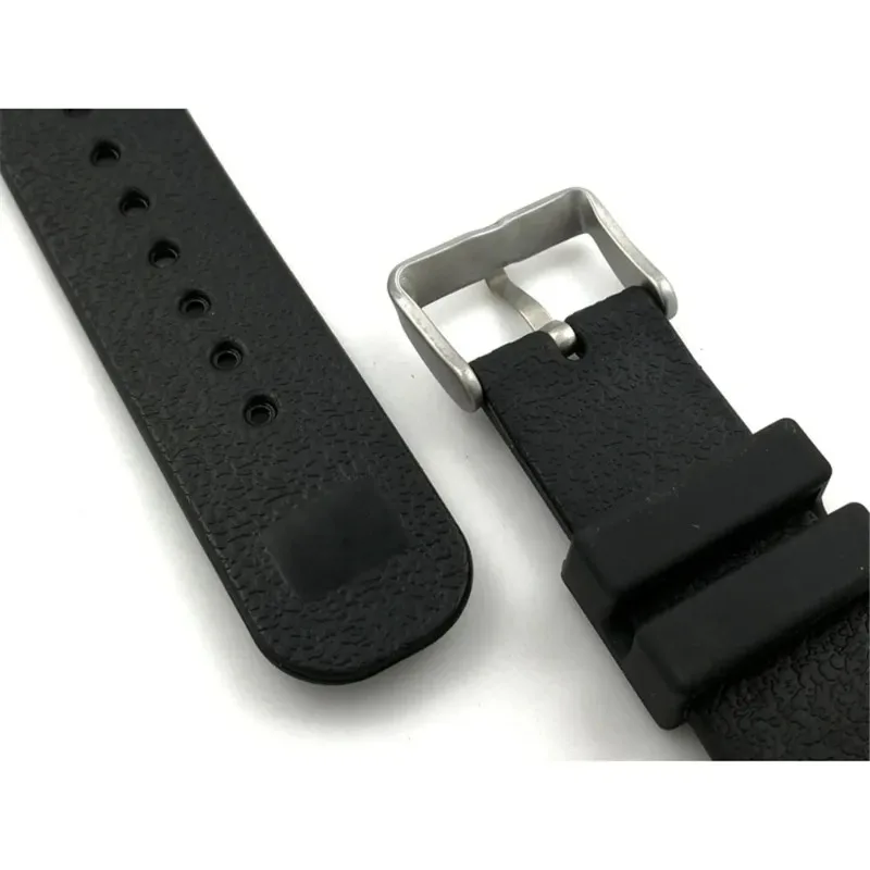 Silicone Sports Waterproof Diving Wristband Bracelet