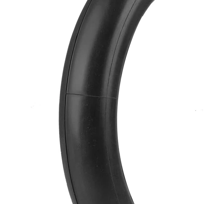 Inner Tube Tire Scooter Tyre 12.5 X 2.25 Scooter Tire Tubes Compatible With Most