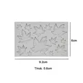 Mold - 04 Gray