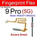 9Pro - Green