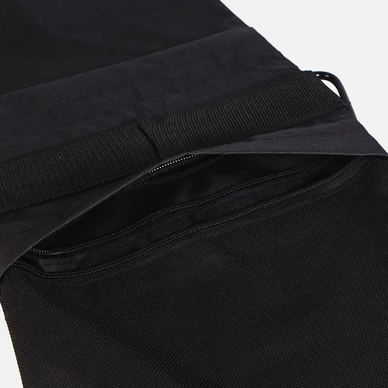 Load-Bearing Sandbag for Light Stands Boom Arms Tripods 52x26CM