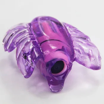 Penguin Strap On Clitoral Vibra Hands-Free Jump Egg Vibrator G-spot Wearable Masturbation Clitoris Vagina Orgasm Squirt Sex Toys 4