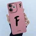 FEN-TYFEN3F