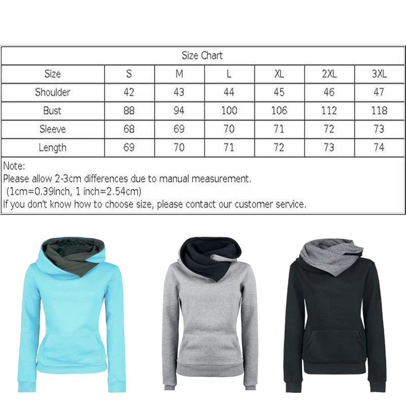 Women Hoodie Sweatshirt Casual Autumn Winter Female Pullovers Hoodies Long Sleeve Hoody Tracksuit for Women Couple Clothes
