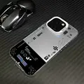 CYW-210CY1306A1