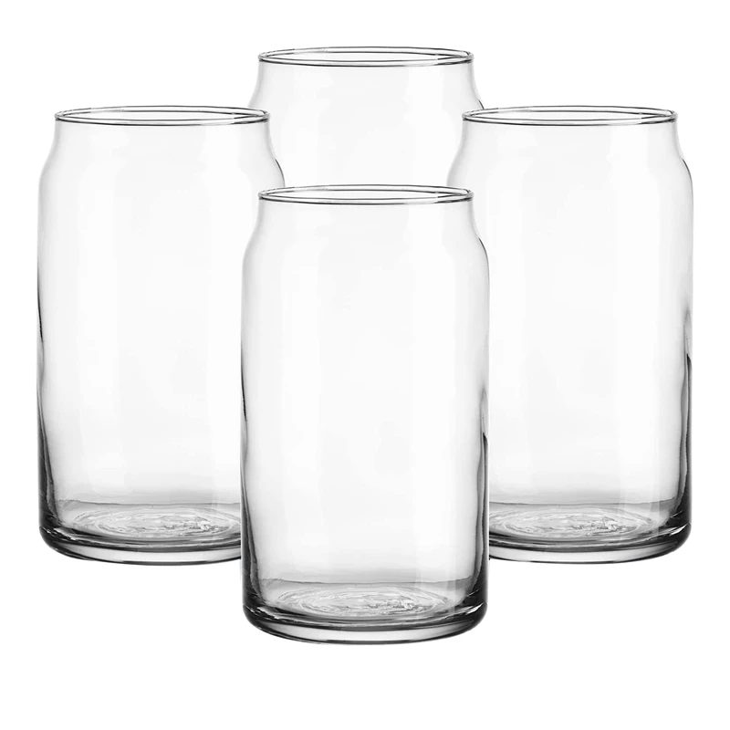 https://ae01.alicdn.com/kf/S85fe3edd40cc4ea391b5a71d51346d4fZ/Drinking-Glasses-4PC-Can-Shaped-Glass-Cup-Set-16Oz-Beer-Can-Glass-Coffee-Cups-Glass-Tumbler.jpg