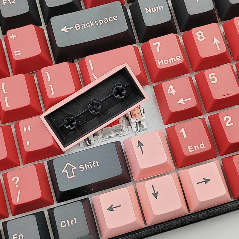 S85fe491e69874564bae87d581c9c5d75w - GMK Keycap UK Store