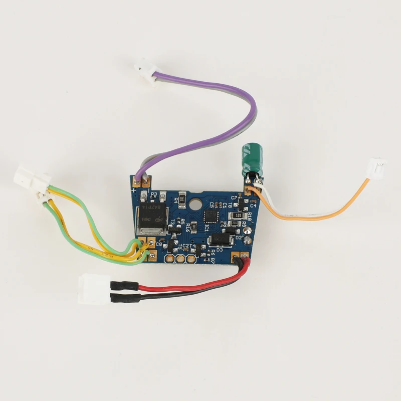 dsc-products