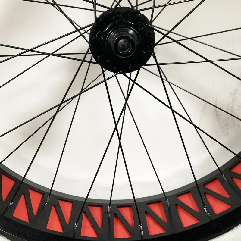 自転車　ホイール Amazon | JKLapin 700Cロードバイクディスクブレーキホイール超