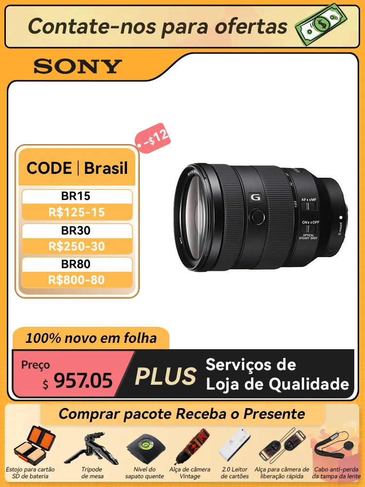 sony-24-105mm-f4-g-oss-lente-de-zoom-padr-o-grande-abertura-sem-espelho