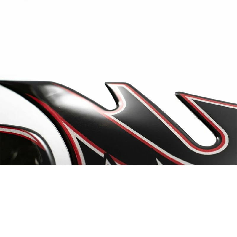 Ű GSX1300R Ͼߺλ 1999-2022  3D ũ е  Į ƼĿ