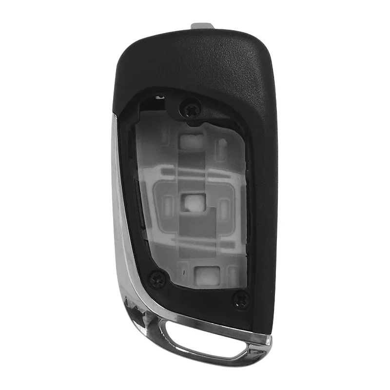 KEYDIY-5-Pcs-B-Series-B11-3-3-pulsanti-chiave-remota-universale-KD-per-programmatore-chiave.jpg Chiave remota universale per programmatore chiave - KEYDIY 5 Pcs B Series B11 3 3 pulsanti chiave remota universale KD per programmatore chiave