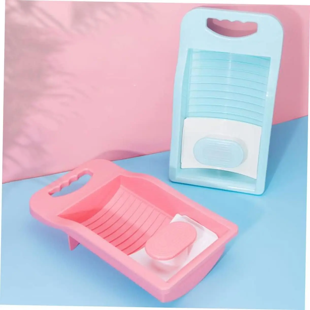Washboard Silicone Socks Sock Washing Board Home Tools Convenient Washboard House Socks Non Skid