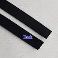 Black-Width 1.2cm