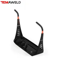 Welders Glass welding goggles Automatic Variable Photoelectric Welding Glasses Auto Darkening Welding Helmets Protective Glasses - Image 4
