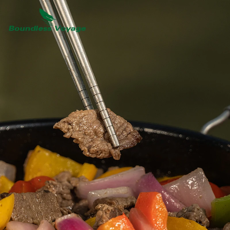 Slide image 5a1bae8c646e4be4a7c5d0ef8c8a4d17