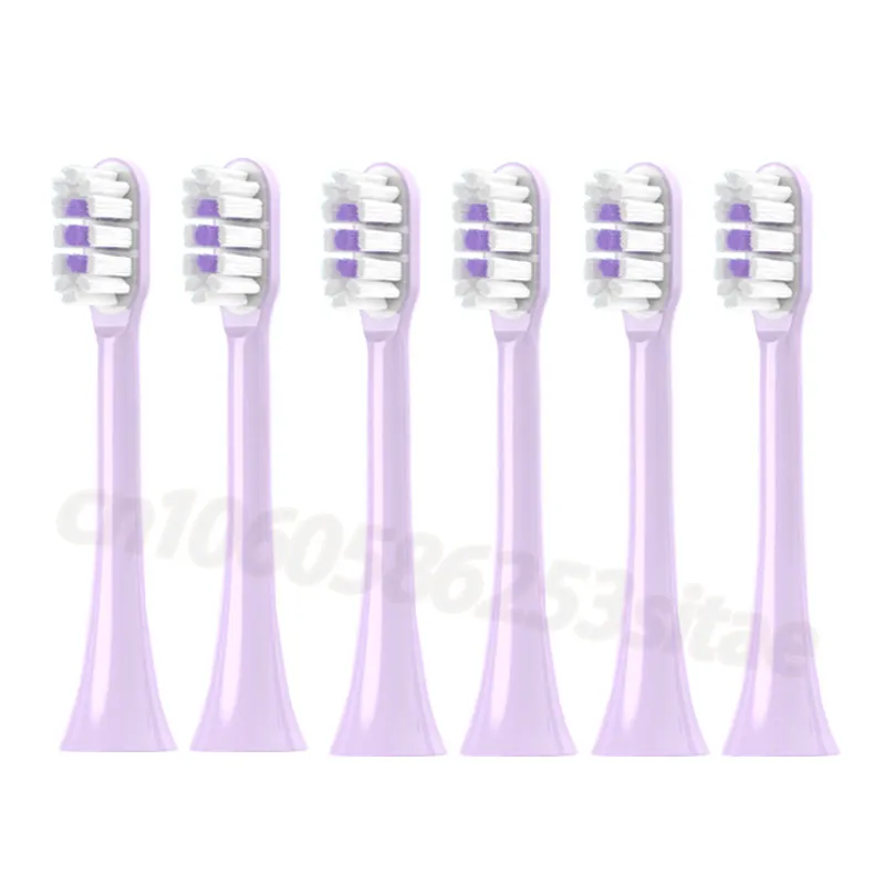 Slide image d336414e11484d65b27c027740aa9d7c