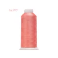 1777 Salmon