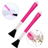 1/2Pcs Point Drill Crayon With Drill Nail Nail Multi Function Point Drill Unloading Tool Nail Point Drill Finger Nail Clip Set 1
