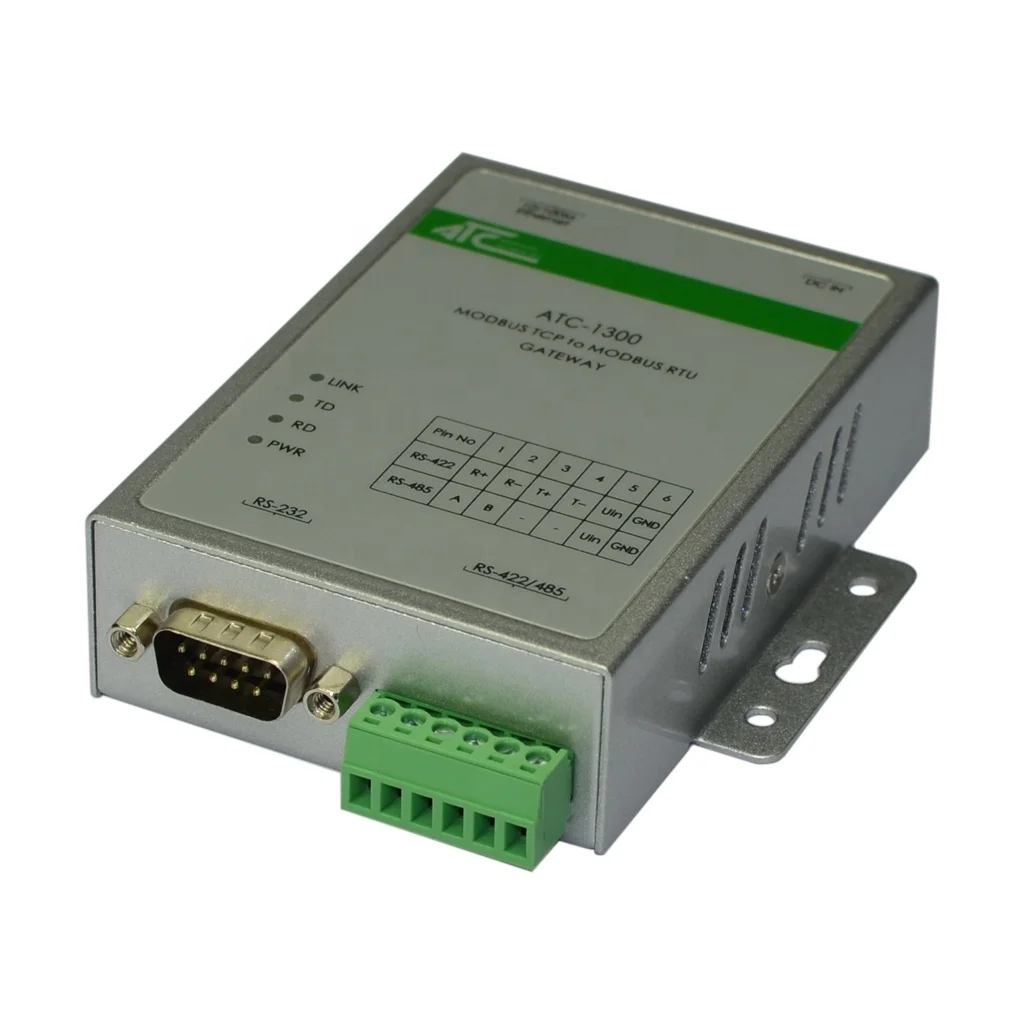 Ezviz 카메라 8 핀 Rj 45 Ce Atc 9 24vdc 없음 Modbus 전송 케이블 비디오 감시 키트 권장
