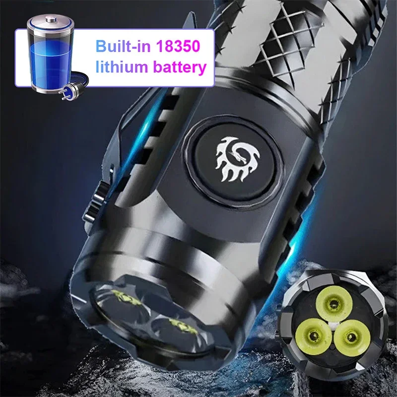  Ʈ ̴   C Ÿ USB   , ߿  ġ,  , 3 LED 