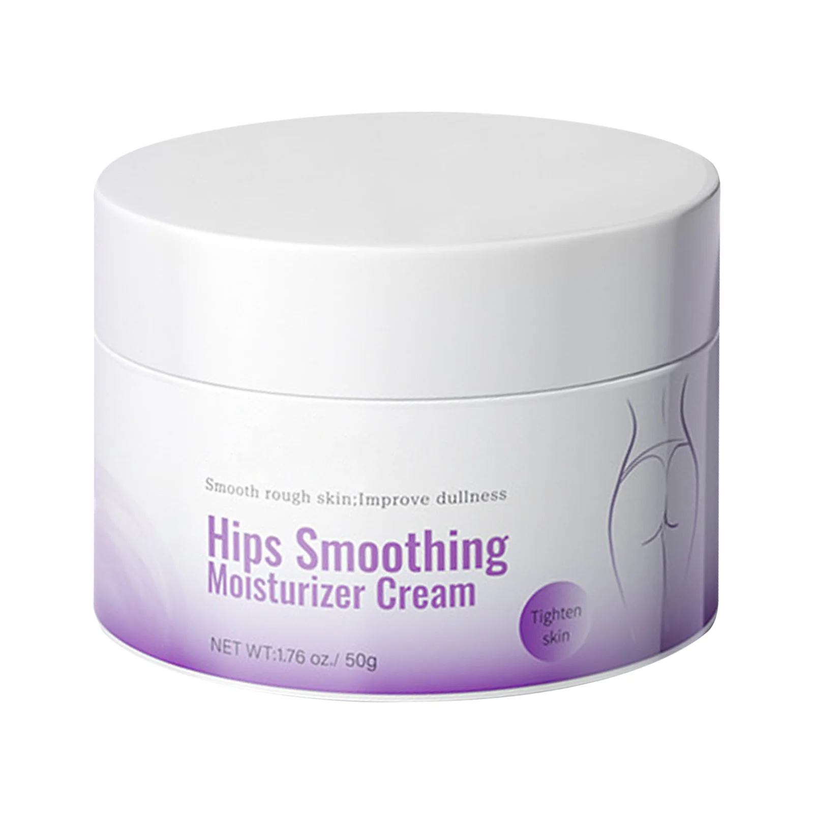 

Butt Enhancement Cream Women Butt Enhancement Cream Hip Up Cream Skin Care Product For Bigger Buttock Bum Firm Massage Cream For