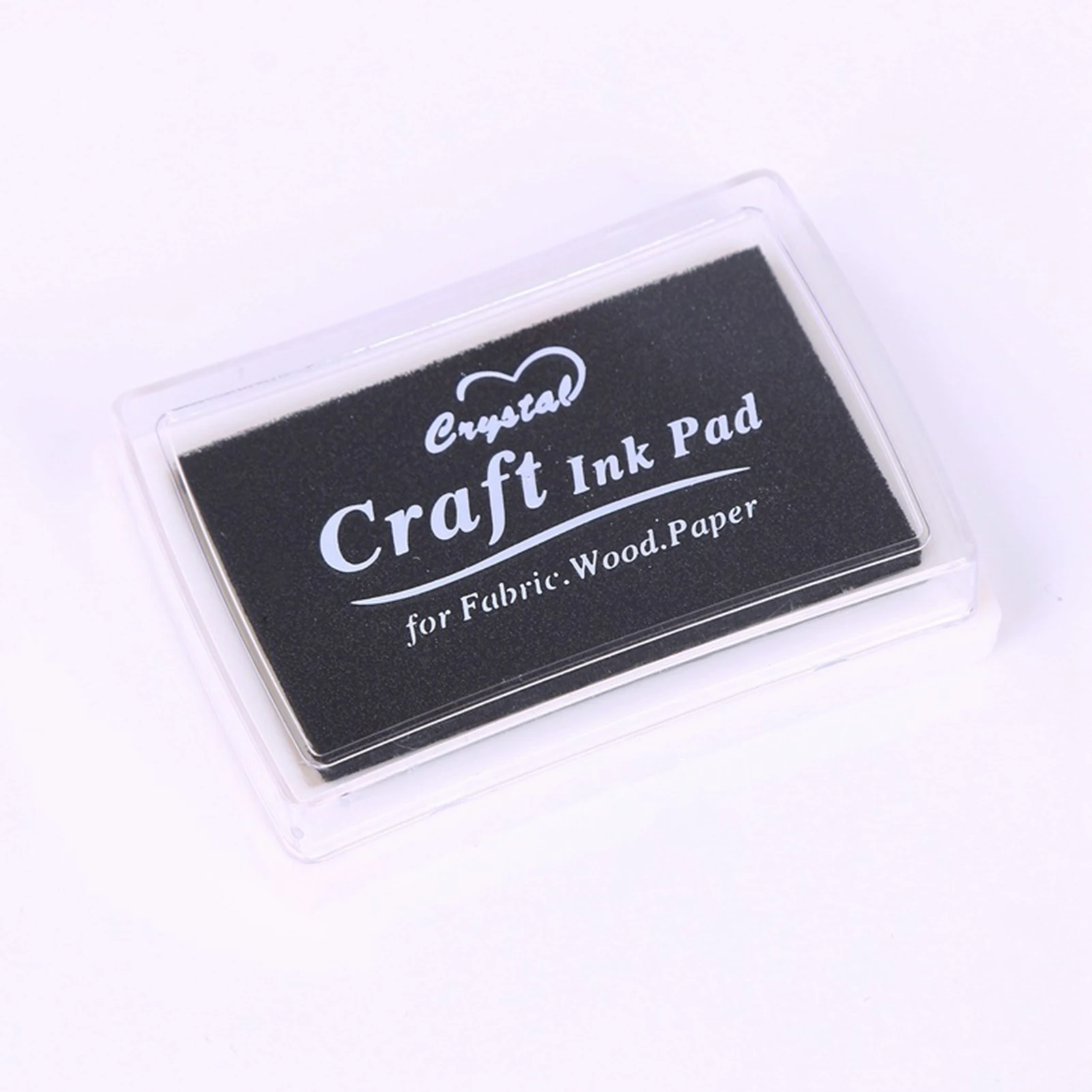 Рисунок 6 - Сделай Сам отпечаток пальца чернил