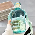 Style 2 Green
