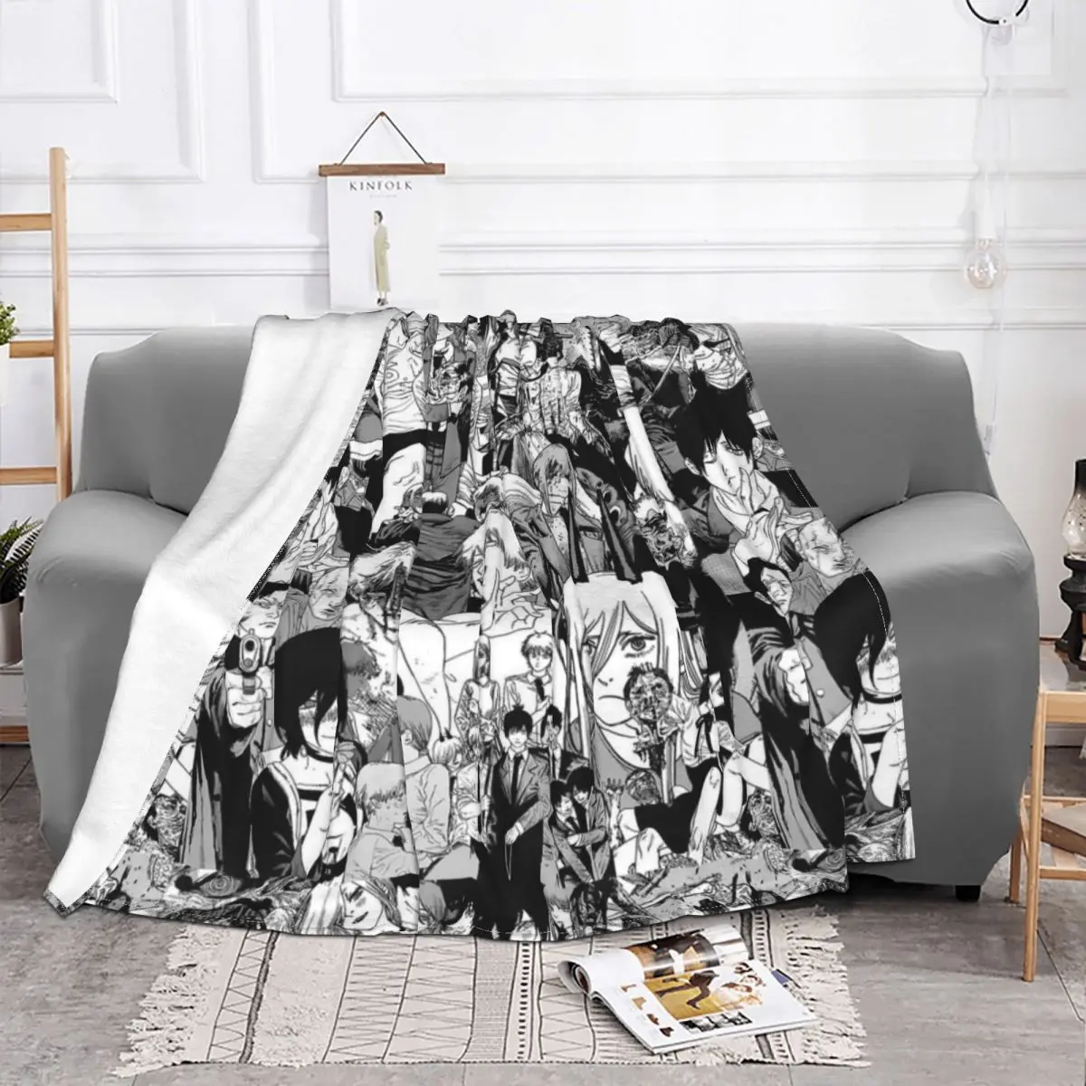 ������ ���� �ݶ��� �ִϸ��̼� ��� �ڶ� �ø��� �÷��� �ܿ� �޴�� ����Ʈ ������ ���, ħ�� �繫�� ħ�� ������