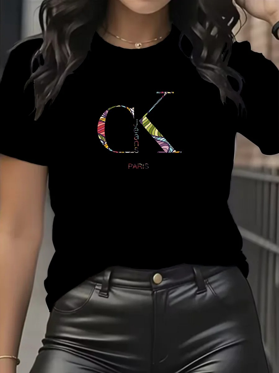 black8