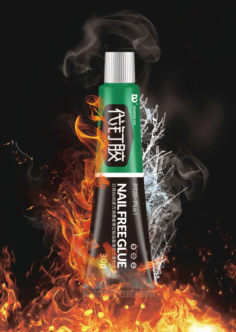 Computers e Electronics