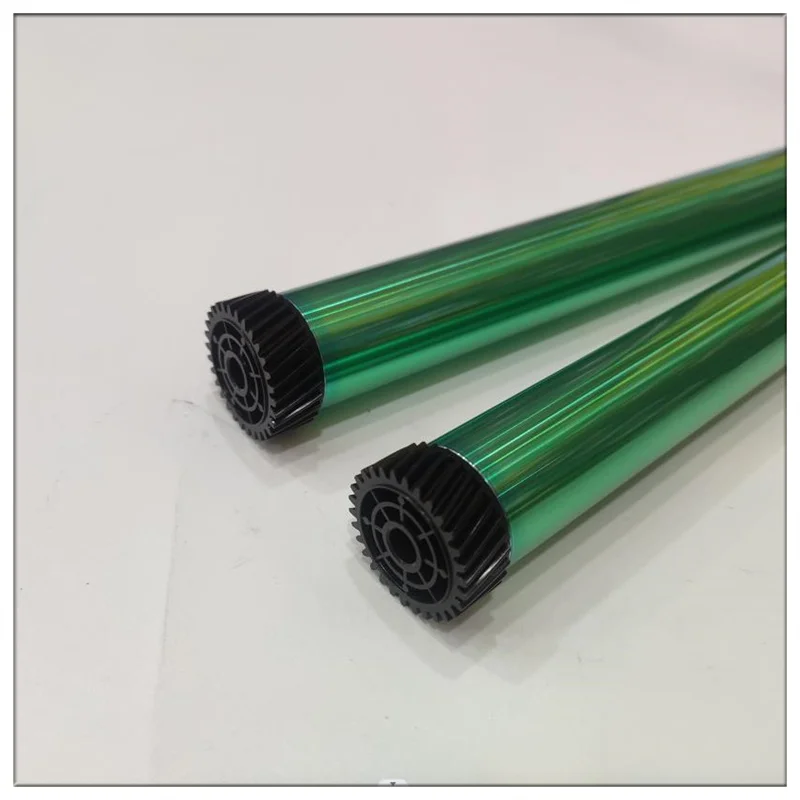 OPC Drum Samsung ML-1640 ML-1641 ML-2240 ML-2241 Printer,MLT-D108S MLT-D108 MLT 108 ML 1640 1641 Cartridge Long Life OPC Drum