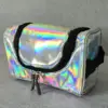 Ski Goggles Case Travel Carrying Bag Portable Lightweight Zipper Snow Eyewear Accessory Storage Pouch Snowboard Goggle Protector 4