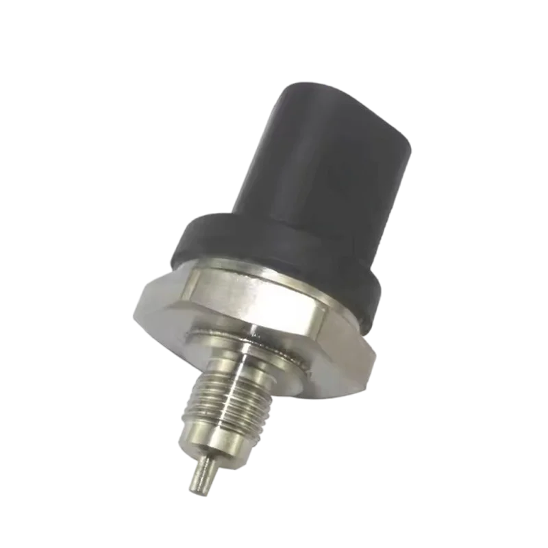 

0261230340 0261230341 10 бар/145 PSI сенсор Масляный Пресс и температура масла для PORSCHE 918 SPYDER 4,6 M18.00 MAZDA 3 6 седан