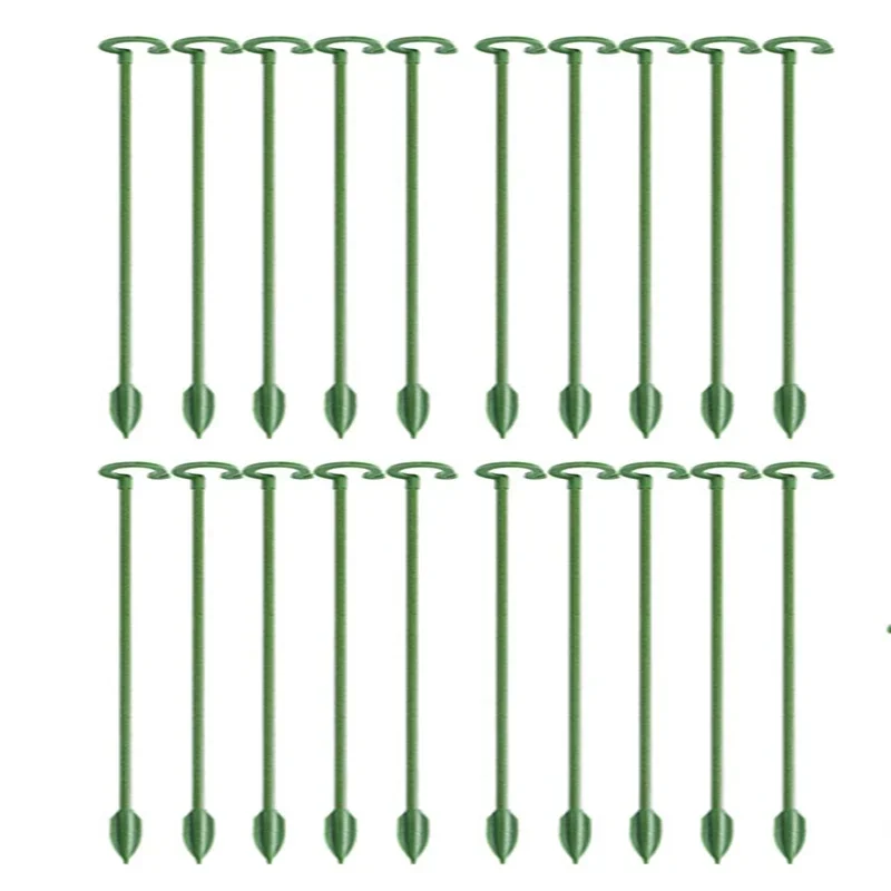 20pcs