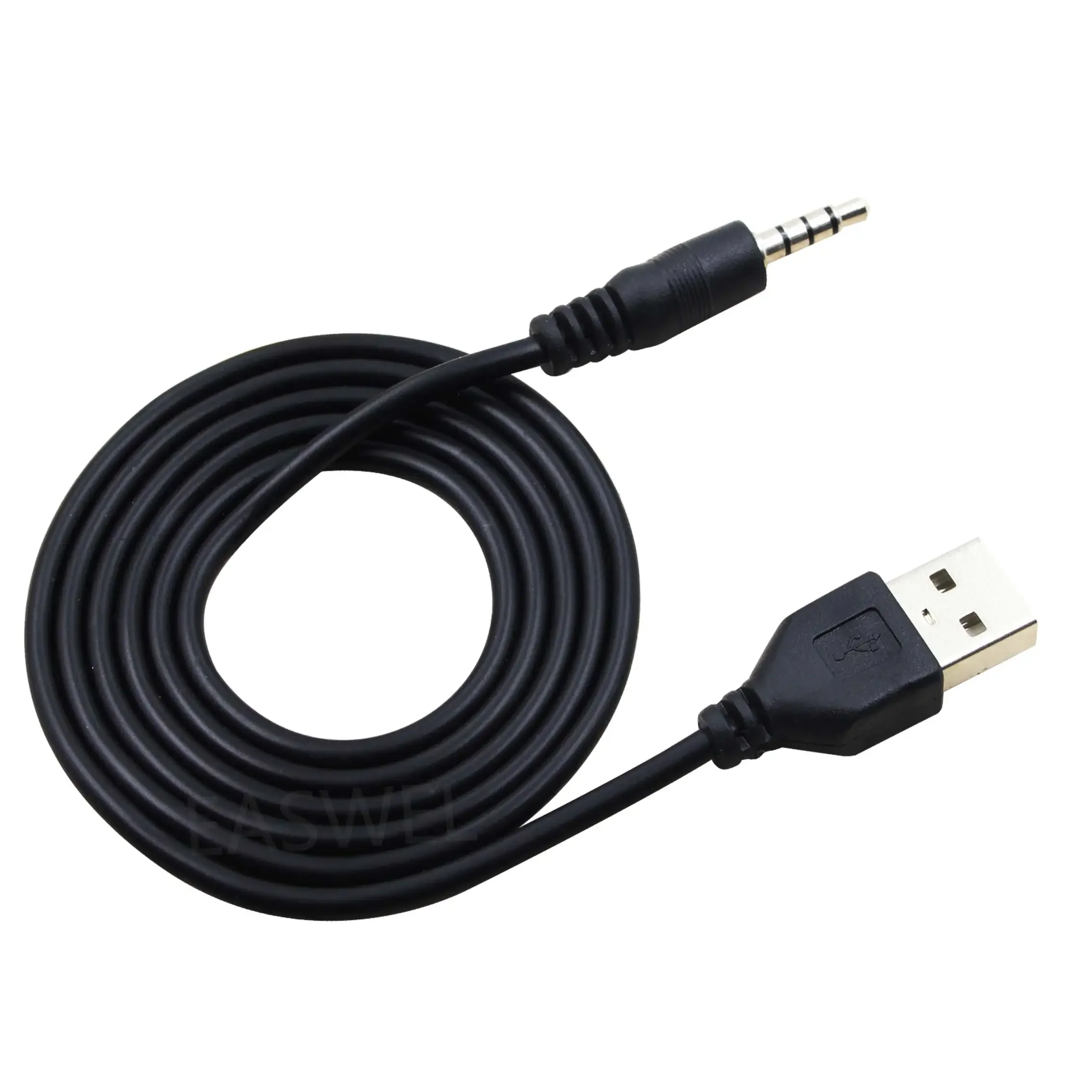 USB Power Charging Cable Cord Lead for DJI Osmo Mobile 3-Axis Gimbal Accessory