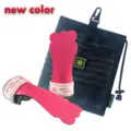 043-2HKC-RoseRed bag