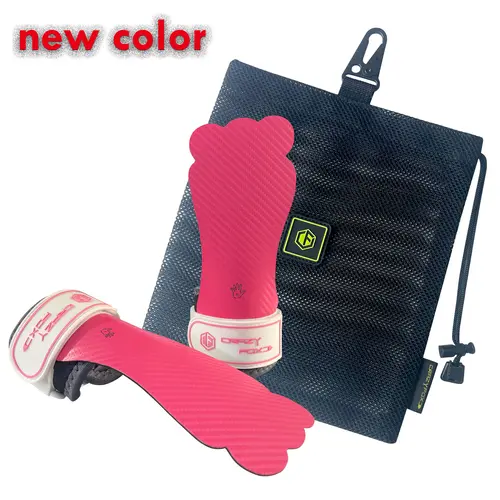 Rubber Gym WOD Grip Sapo Training glove Guantes Calleras Guantes Para Entrenar Luva Musculação Masculino Calleras Picsil - Image 19