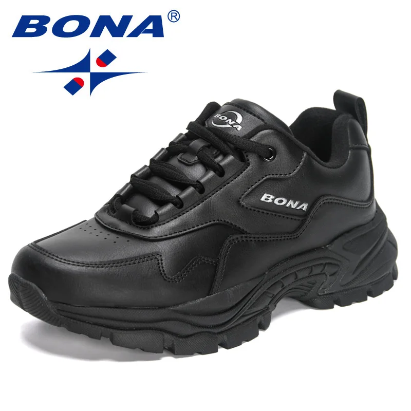 Running Shoes Womens Sneakers Women Summer Running Shoes