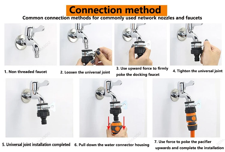 S85ffc84bc7154557a5cae008046436e9R.jpg?width=750&height=509&hash=1259